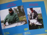dvd_salmo_geant.jpg